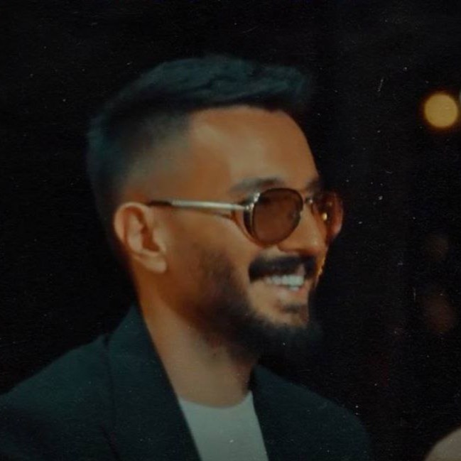 دانلود آهنگ پازل بند اگه حساسم سر تو نمیخوام بدتو این که حسادت نیست دانلود آهنگ پازل بند اگه حساسم سر تو نمیخوام بدتو این که حسادت نیست